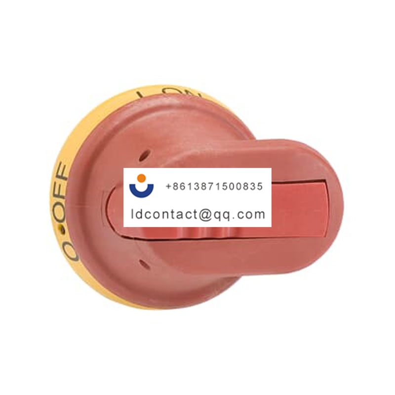 OHY45J6 ABB product image