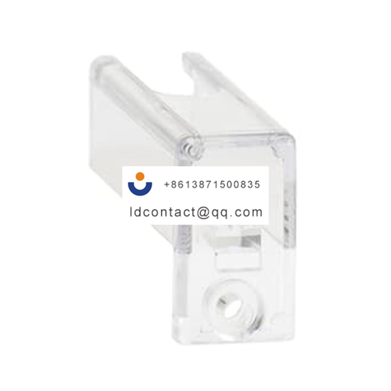 OTS40T1 ABB product image