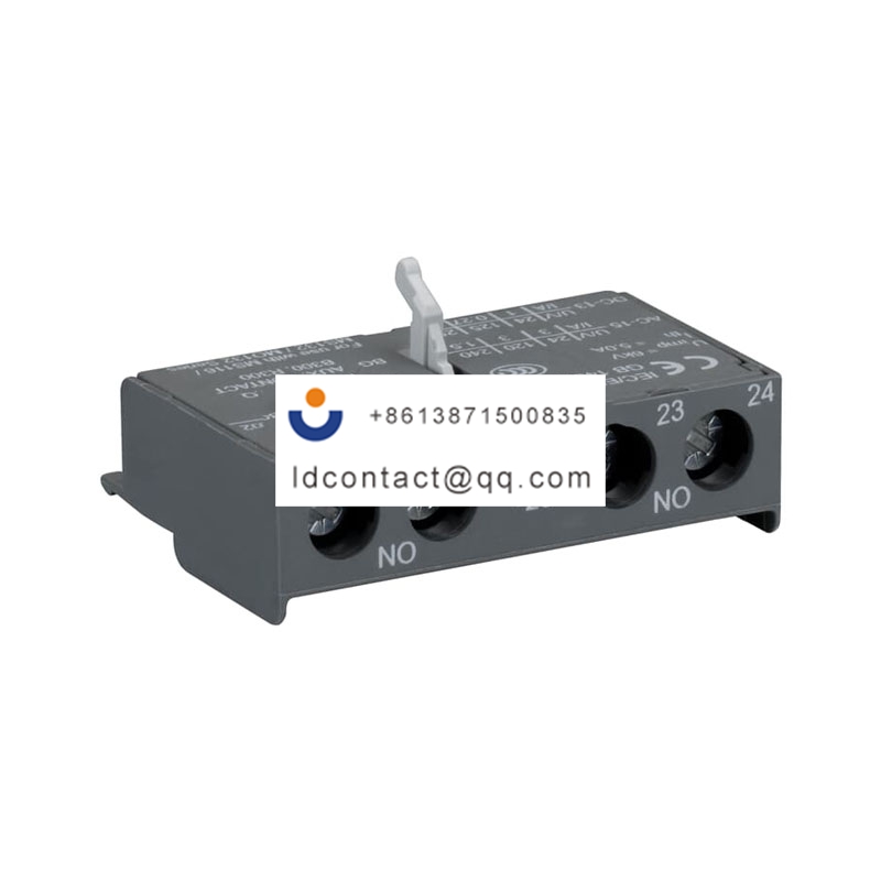 HKF1-20 ABB product image