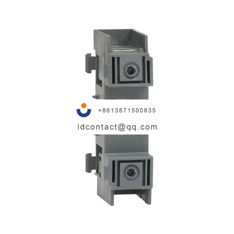 OTPL125FP ABB product image