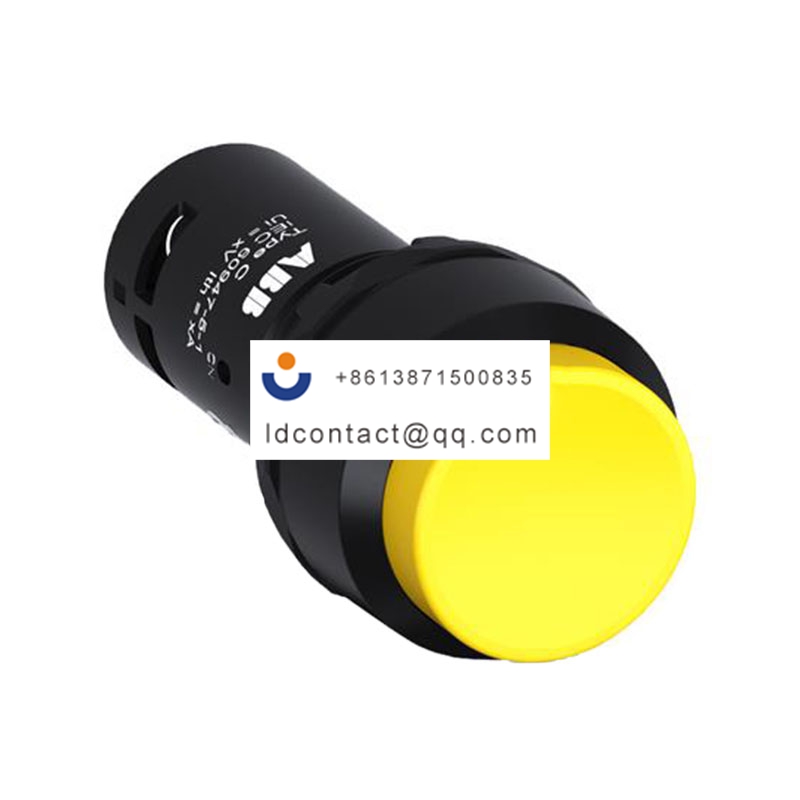 CP3-10Y-10 ABB product image