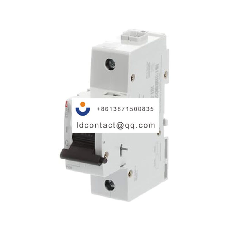 S800-SOR250 ABB product image