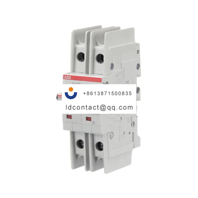 SU202M-C30 ABB product image