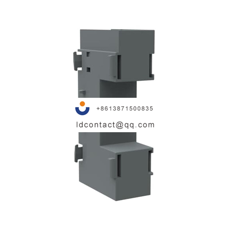 OTPE125FD ABB product image