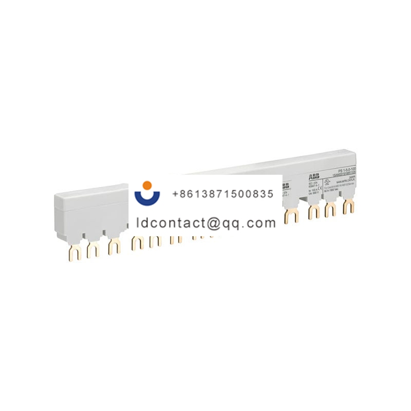 PS1-5-0-100 ABB product image
