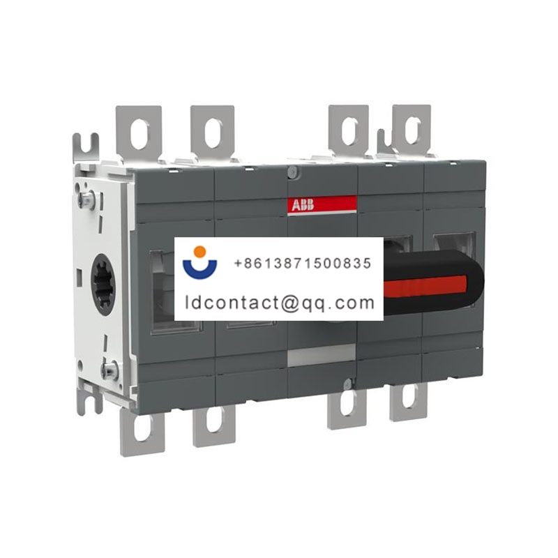 OT250E22K ABB product image