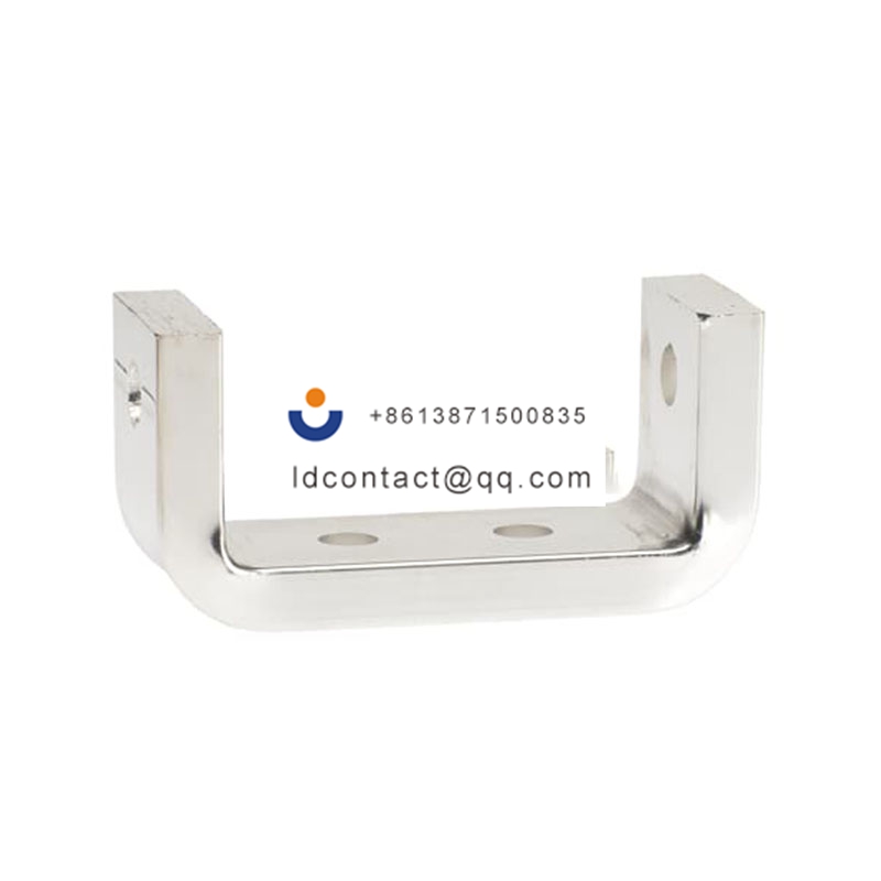 OTZC43 ABB product image