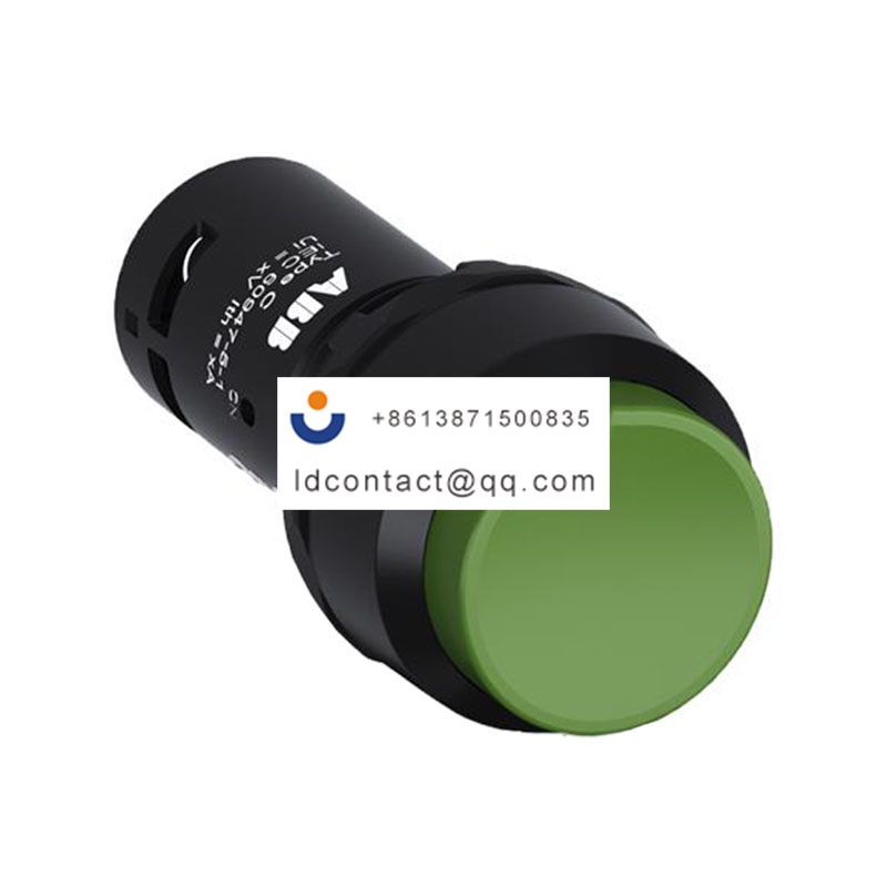 CP4-10G-10 ABB product image