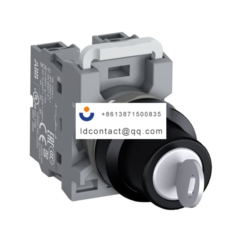 M2SSK2-401-10 ABB product image