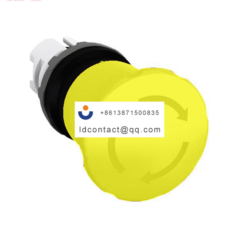 MPET4-10Y ABB product image