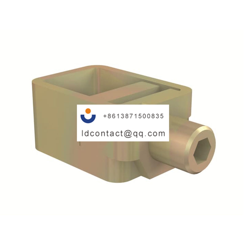 KIT FB XT1 6pcs ABB product image