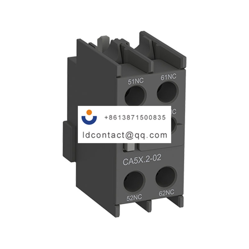 CA5X.2-11 ABB product image