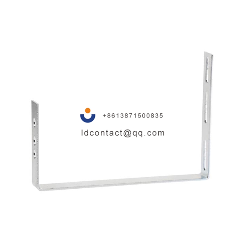 OETLZX58 ABB product image