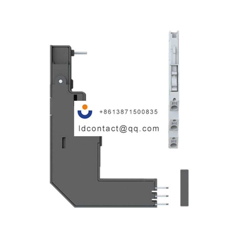 AUX 1S52 250V XT7 ABB product image