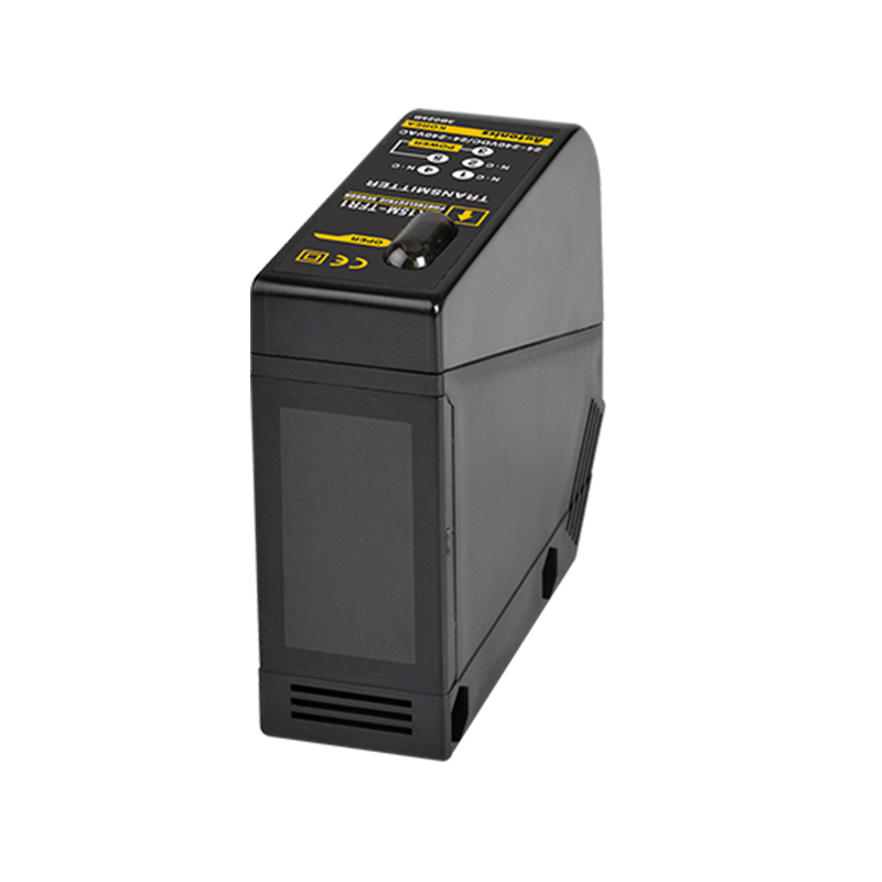 BX15M-TFR Autonics product image
