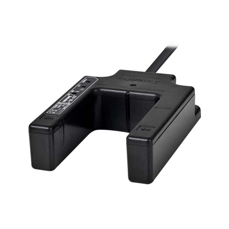 BUP-30S-P Autonics product image