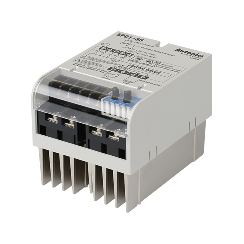 SPC1-35-E Autonics product image