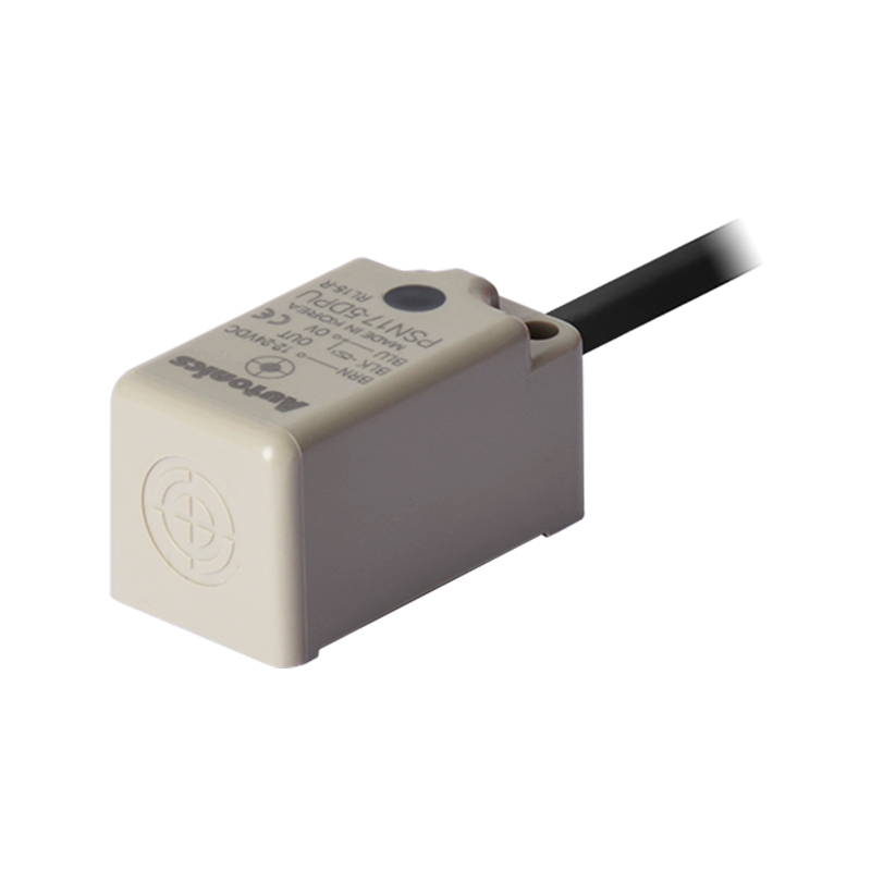 PSN17-5DPU Autonics product image