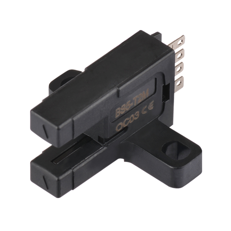 BS5-T2M Autonics product image