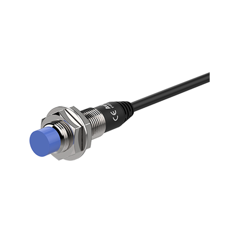 PRDT12-8DC Autonics product image