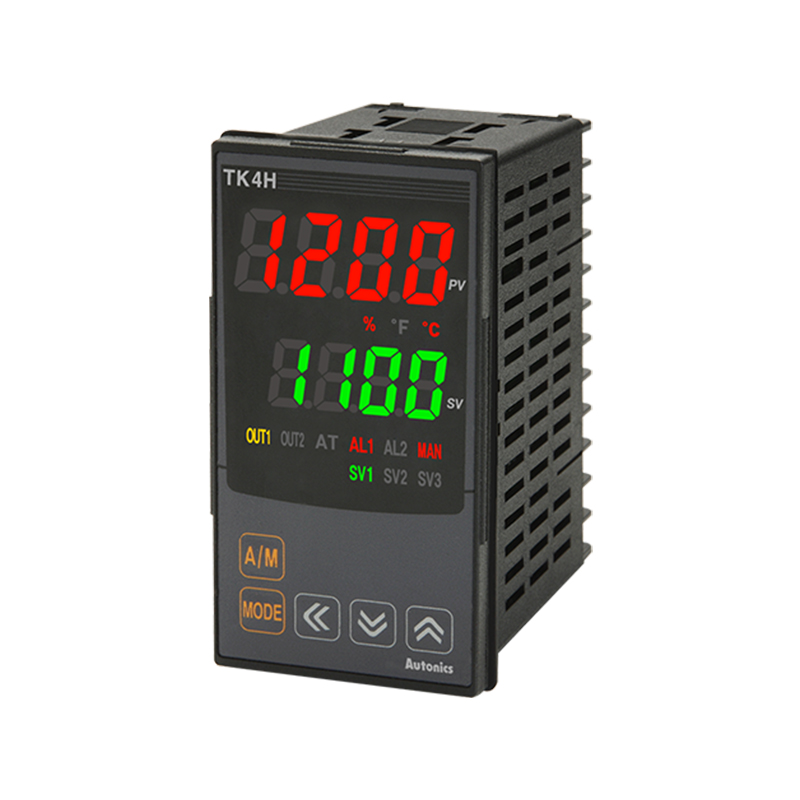 TK4H-14SN Autonics product image