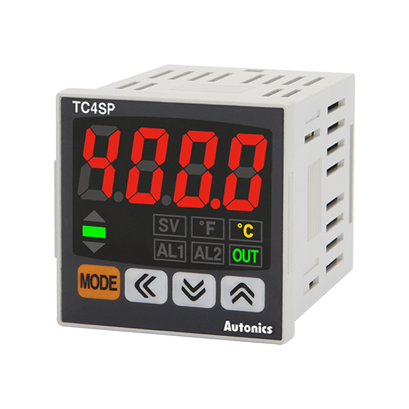 TC4SP-14R Autonics product image