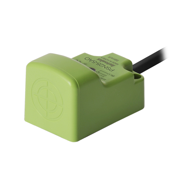 PSN25-5AO Autonics product image