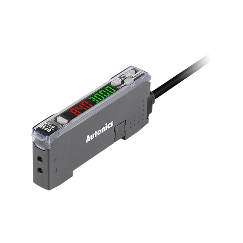BF5R-D1-N Autonics product image