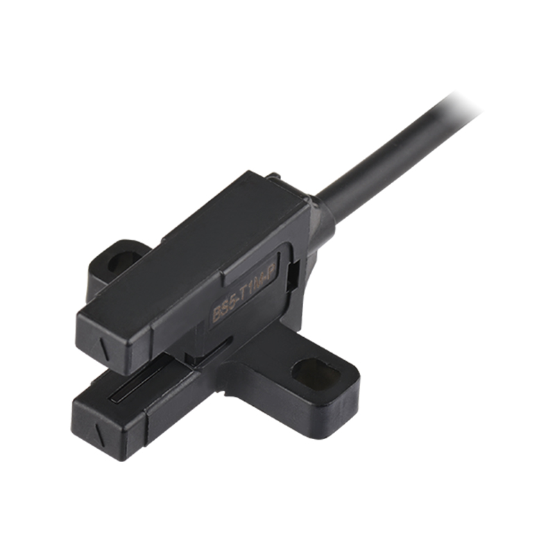 BS5-T1M-P Autonics product image