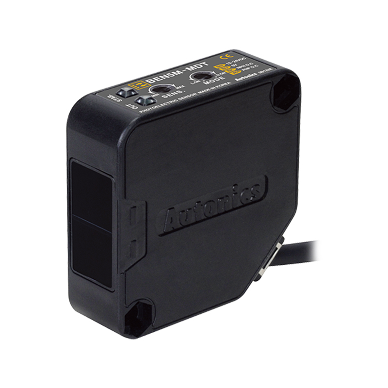 BEN5M-MDT Autonics product image