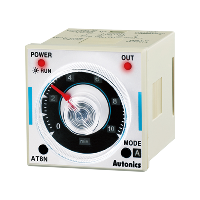 AT8N Autonics product image