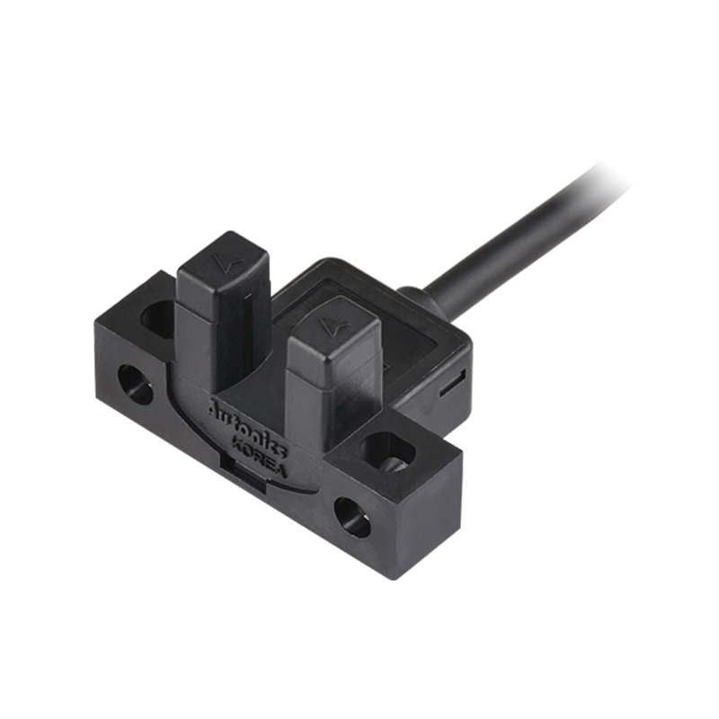 BS5-L1M-P Autonics product image