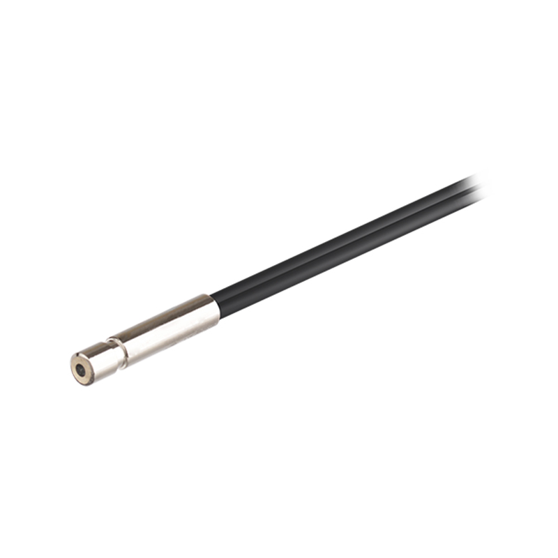 FDC-320-05 Autonics product image