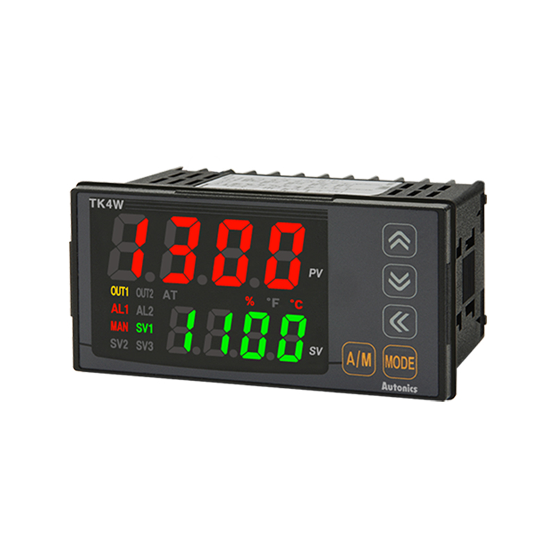 TK4W-14RN Autonics product image