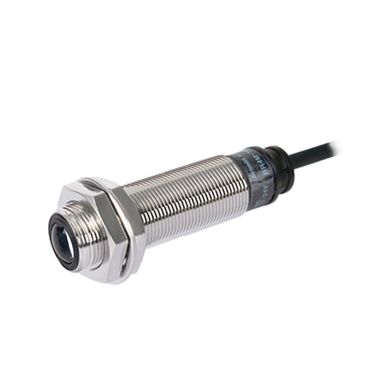 BR4M-TDTL Autonics product image