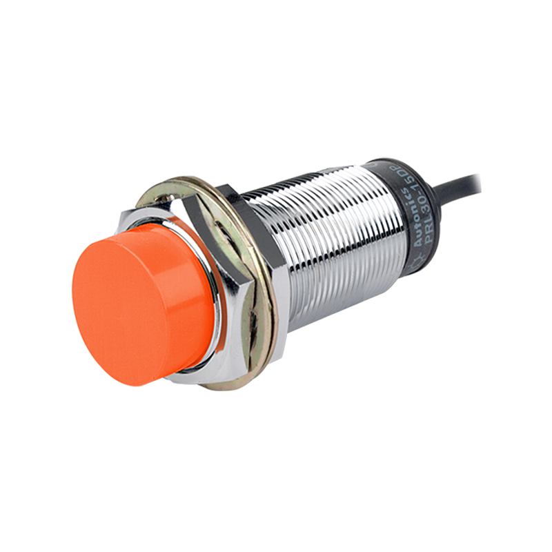 PRL30-15DP Autonics product image