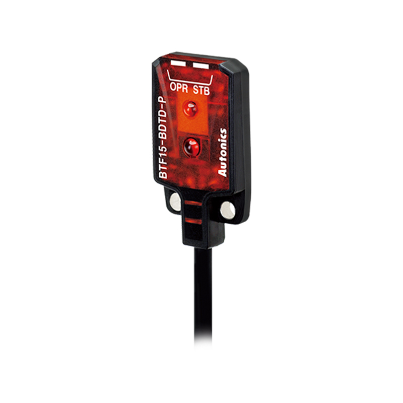 BTF30-DDTL Autonics product image