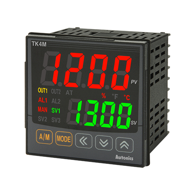 TK4M-R4RN Autonics product image