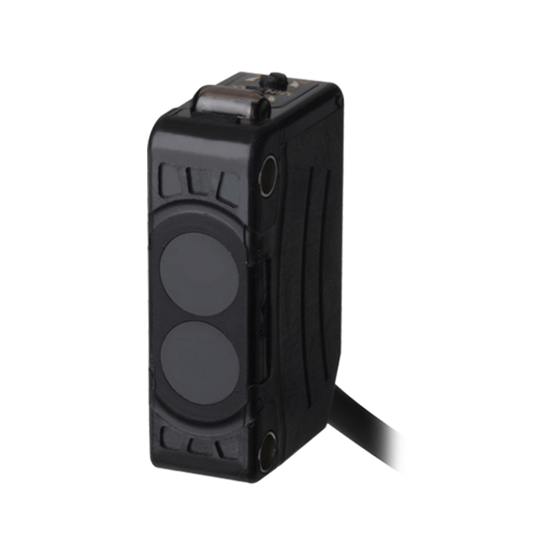 BJ1M-DDT Autonics product image