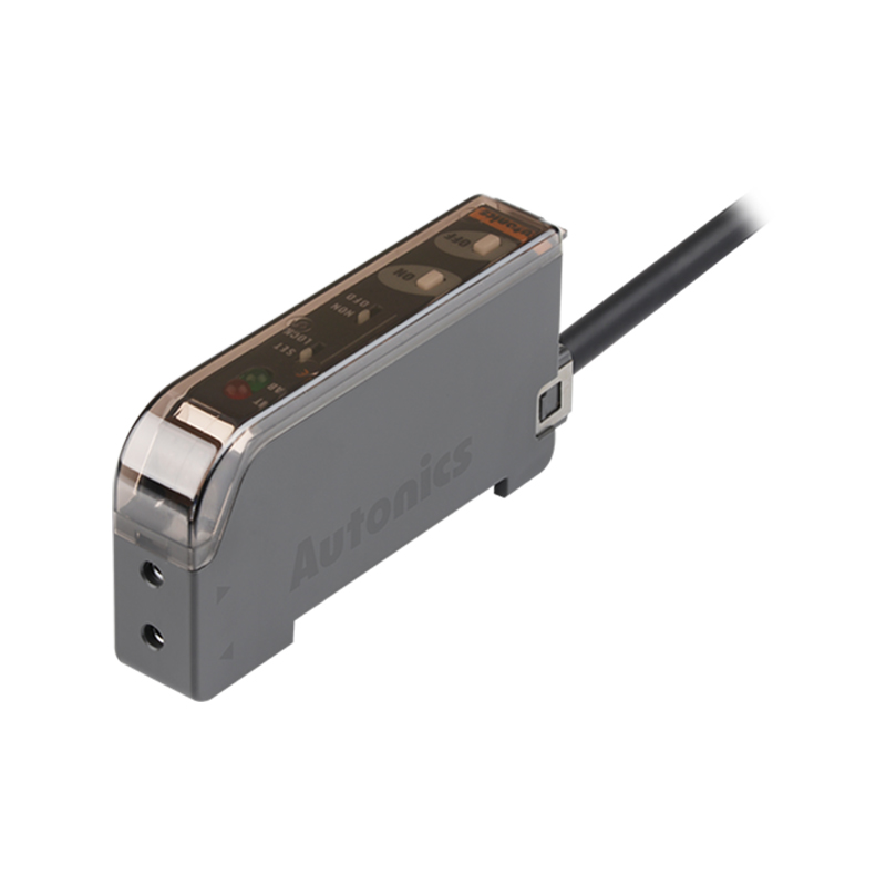 BF4RP Autonics product image