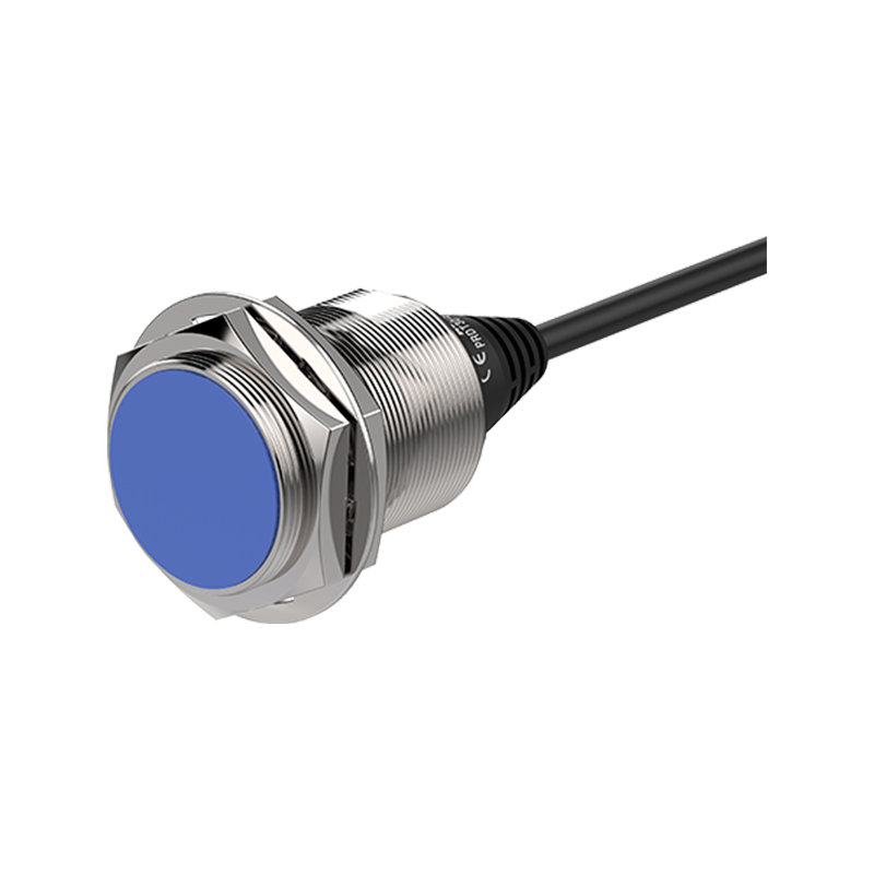PRD30-15DP Autonics product image