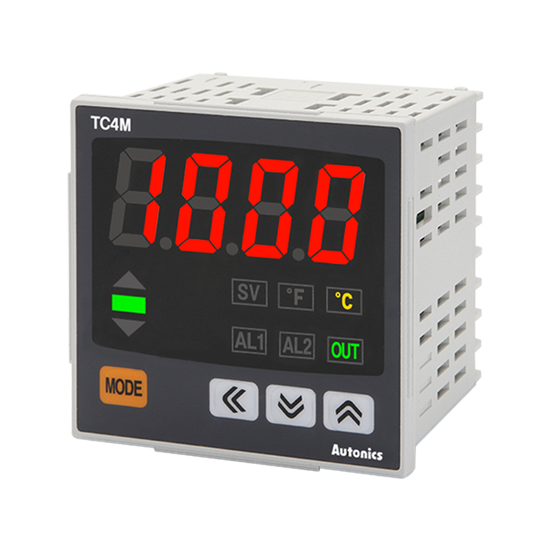 TC4M-24R Autonics product image