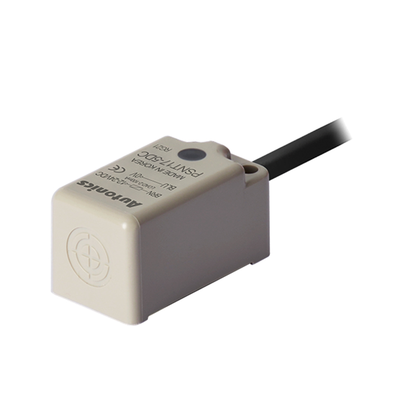 PSNT17-5DC Autonics product image