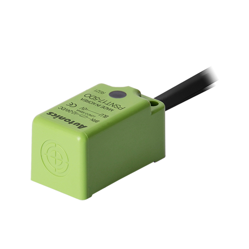 PSNT17-5DO Autonics product image