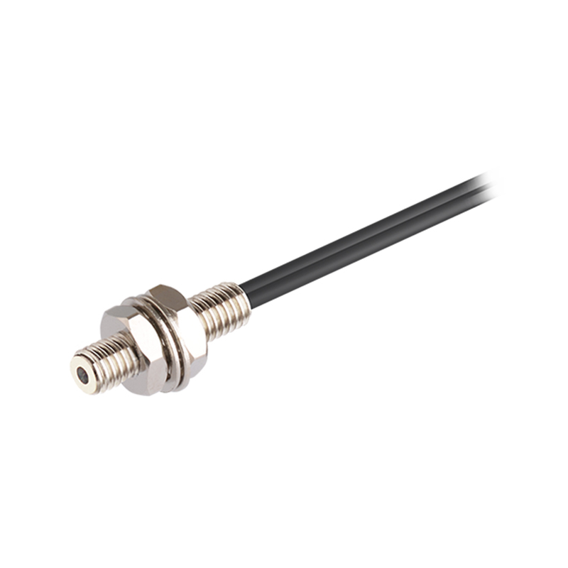FD-310-05 Autonics product image