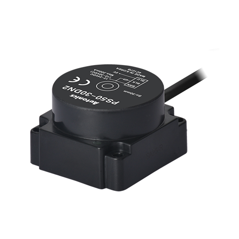 PS50-30DN2 Autonics product image
