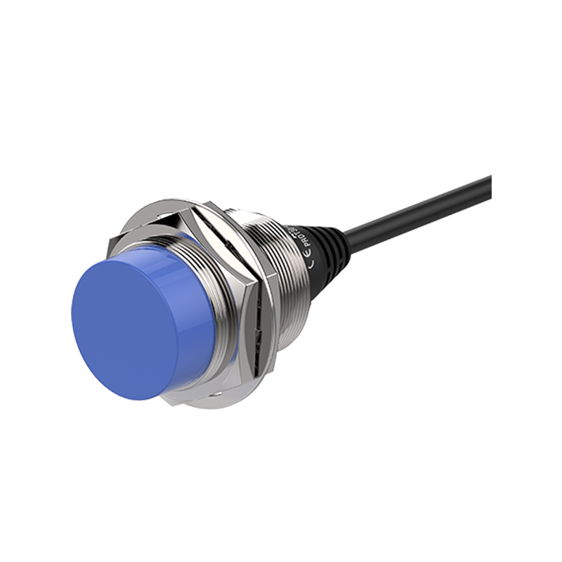 PRD30-25DP Autonics product image