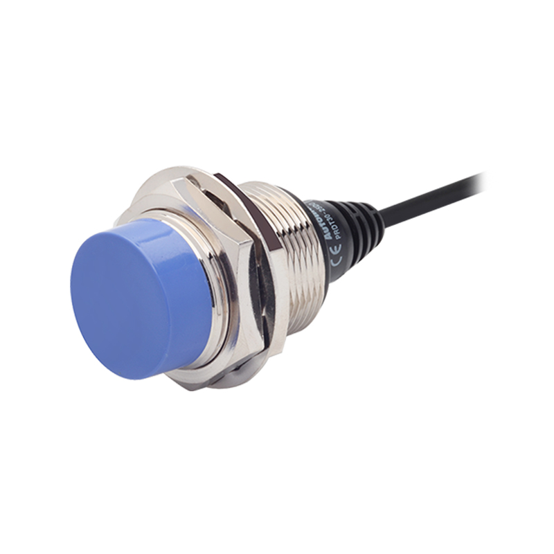 PRD30-25DN Autonics product image