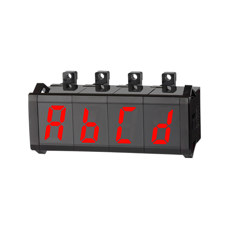 D1SA-RN Autonics product image