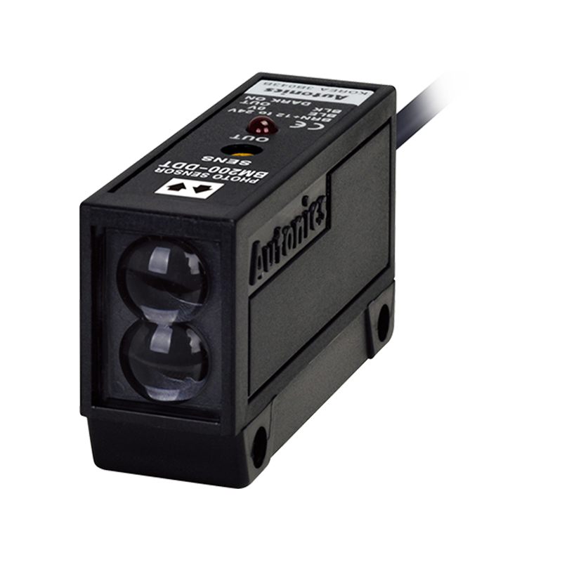 BM200-DDT Autonics product image